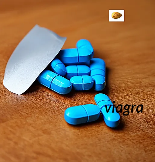 Viagra x donne